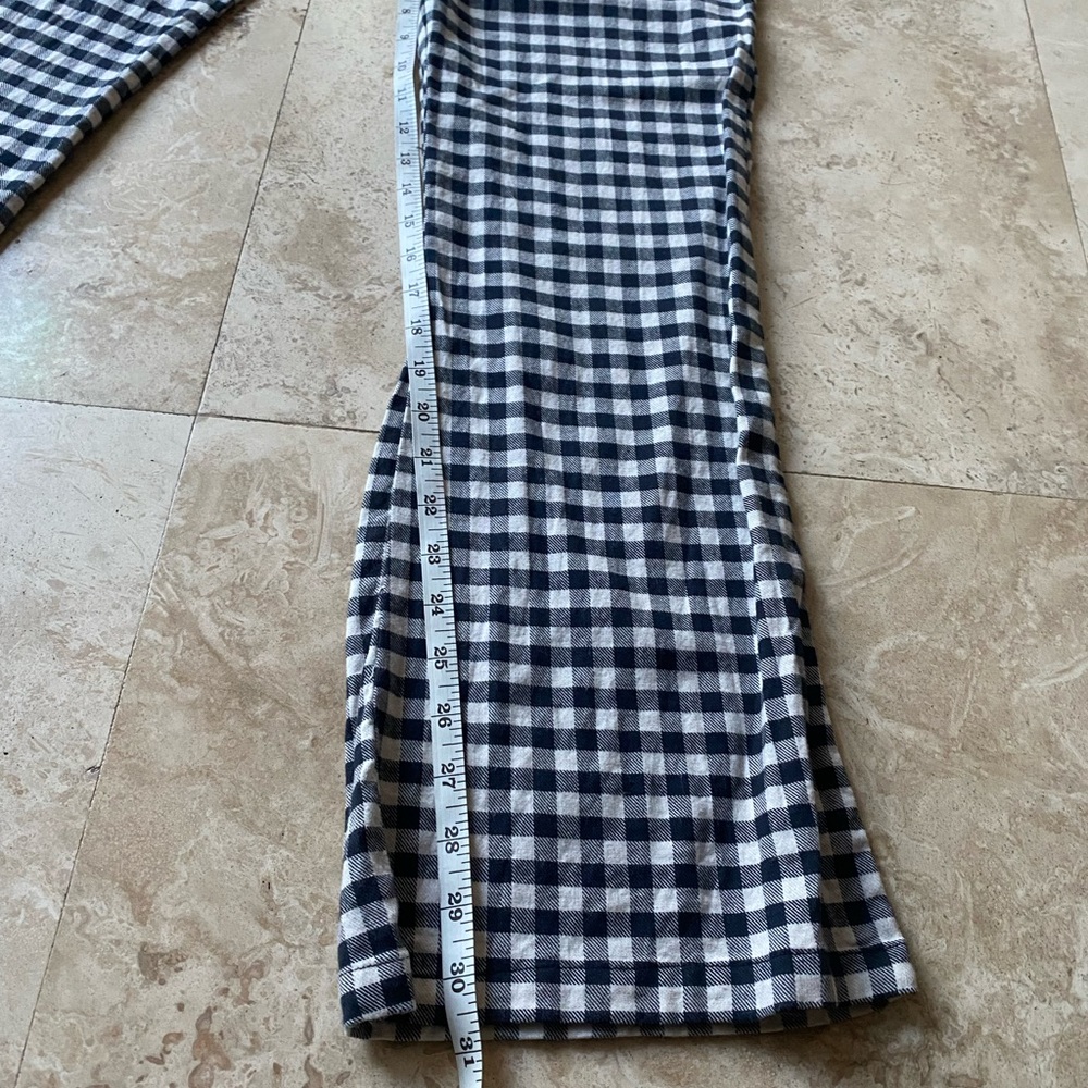 Volcom Pants - Picture 5 of 10